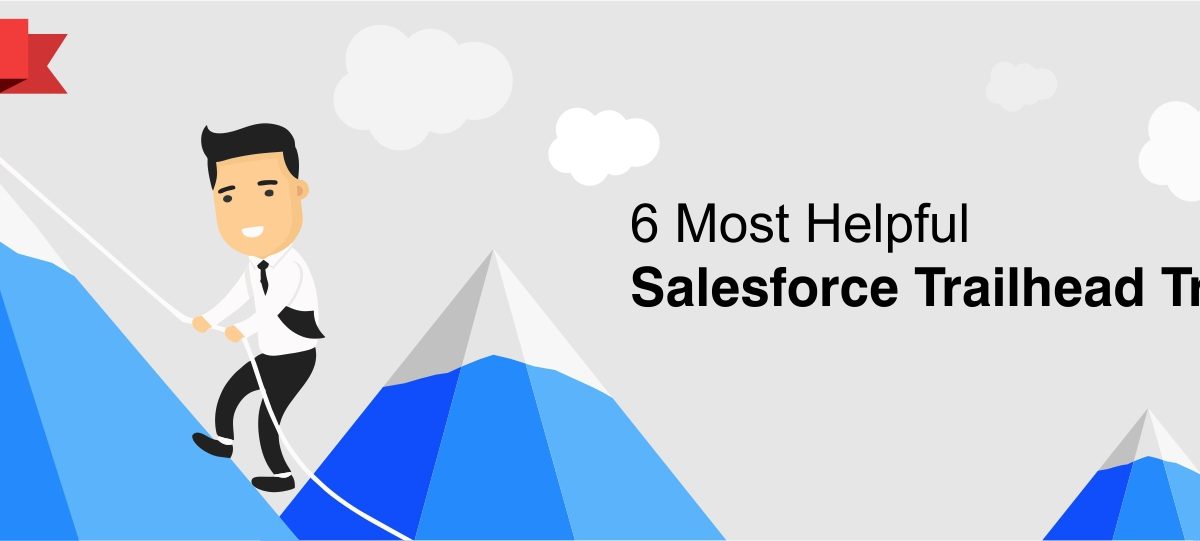 6-Most-Helpful-salesforce-trilhead-trails