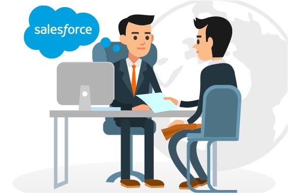 How-Your-Salesforce-Sales-Cloud-Professionals-Can-Assist-You