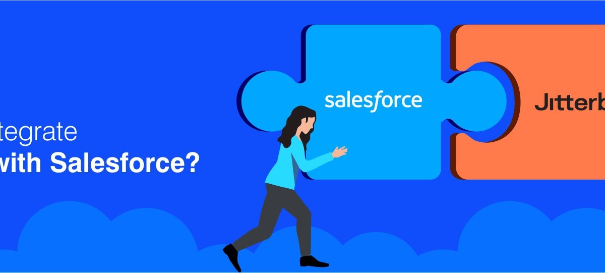 How-to-Integrate-Jitterbit-with-Salesforce
