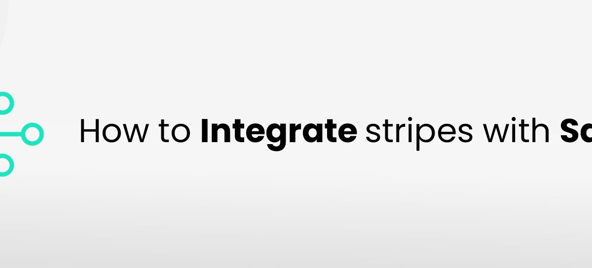 How-to-integrate-stripes-with-Salesforce