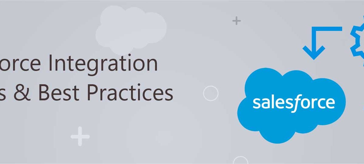 Salesforce-Integration-Patterns-Best-Practices