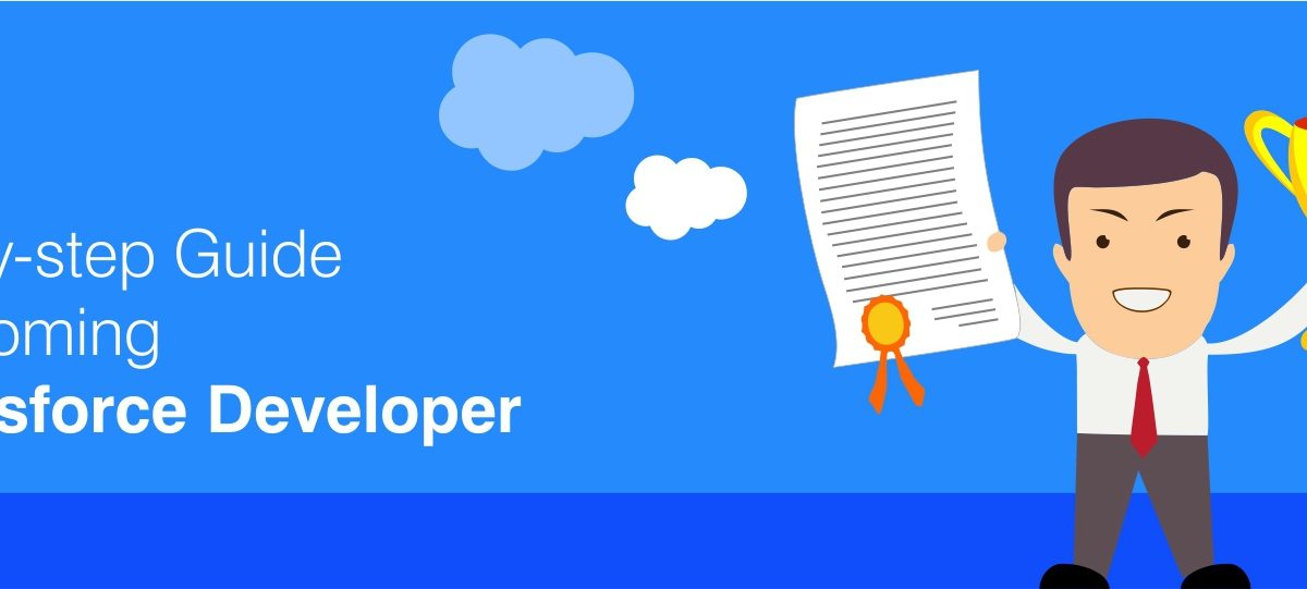 Step-by-step-guide-to-becoming-a-salesforce-developer (1)