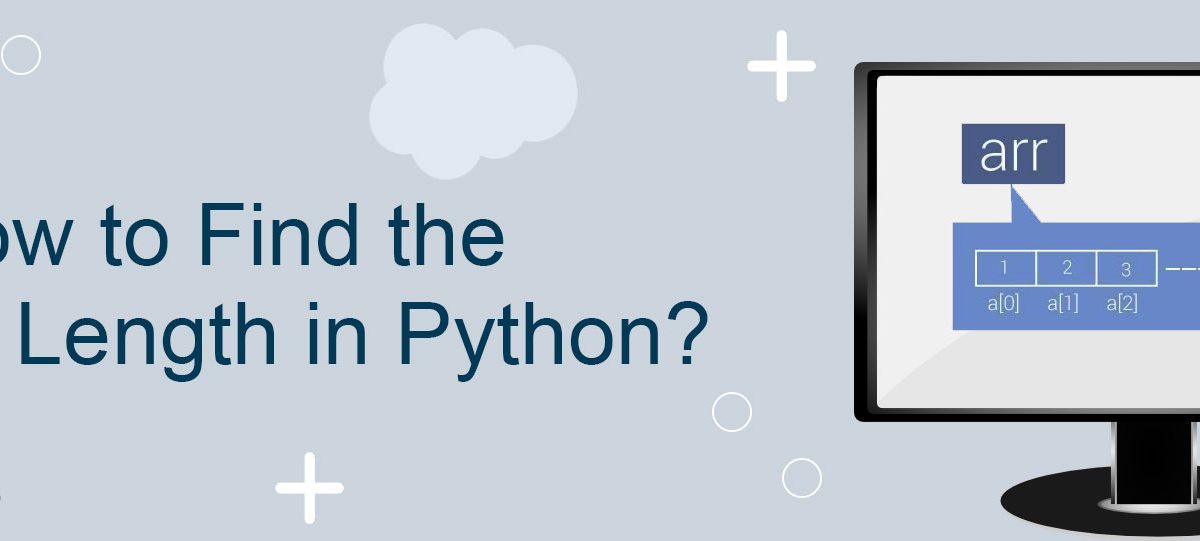 how-to-find-array-length-with-python