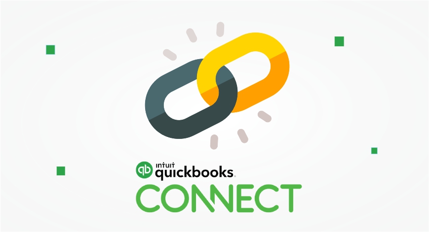 quick-book-connect