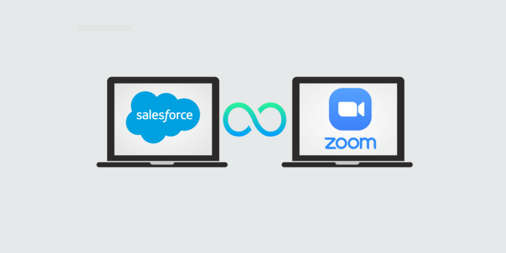 salesforce-zoom