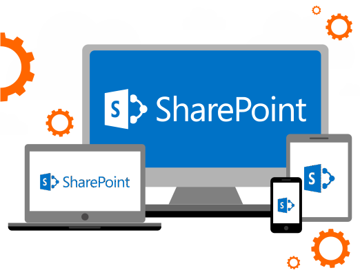 SharePoint-Development-Services_-main-Banner