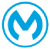 Mulesoft icon